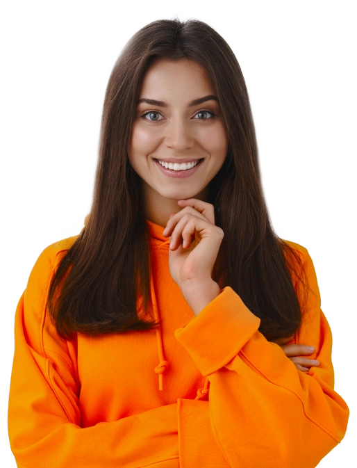 Ростелеком интернет-провайдер в деревня Кузьва (Пермский край)